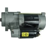 Anlasser STA0297R Anlasser STA0297R