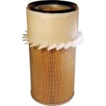 FILTRON Luftfilter AM 430/1