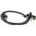 Vemo Kurbelwellensensor V10-72-1126 Vemo Kurbelwellensensor V10-72-1126