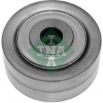 Umlenk-/Führungsrolle, Keilrippenriemen 532 0565 10 Umlenk-/Führungsrolle, Keilrippenriemen 532 0565 10