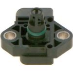 Drucksensor 0 261 230 278 Drucksensor 0 261 230 278