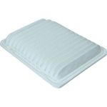 KAMOKA Luftfilter F246501