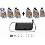 Vaico Ölwechsel-Set für Automatikgetriebe V20-2087-XXL Vaico Ölwechsel-Set für Automatikgetriebe V20-2087-XXL