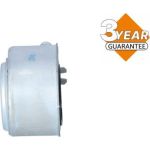 NRF Ölkühler, Motoröl 31735 NRF Ölkühler, Motoröl 31735