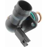 VAICO Stutzen, Ansaugkrümmer V20-2601 VAICO Stutzen, Ansaugkrümmer V20-2601