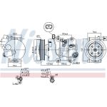 Kompressor PKW 890644 Kompressor PKW 890644