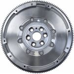 SACHS Kupplungssatz 2290 601 059 SACHS Kupplungssatz 2290 601 059