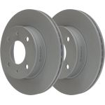 Bremsscheibe Hyundai P. Atos 1.0-1.1 97-08 24.0118-0138.1 Bremsscheibe Hyundai P. Atos 1.0-1.1 97-08 24.0118-0138.1