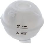 MAHLE Ausgleichsbehälter, Kühlmittel CRT 104 000S MAHLE Ausgleichsbehälter, Kühlmittel CRT 104 000S