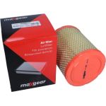 MAXGEAR Luftfilter AF-5330 26-2333 MAXGEAR Luftfilter AF-5330 26-2333