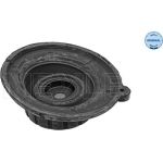 Lager - Radaufhängung. Fiat Bravo (198) (11/06-12/08), Stilo (10/01-08/08)/ Lancia Delta Iii (08/08-/) 214 641 0007 Lager - Radaufhängung. Fiat Bravo (198) (11/06-12/08), Stilo (10/01-08/08)/ Lancia Delta Iii (08/08-/) 214 641 0007