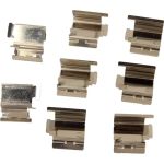 Quick Brake Zubehörsatz für Scheibenbremsbeläge 109-1218 Quick Brake Zubehörsatz für Scheibenbremsbeläge 109-1218