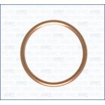 Ajusa Dichtring Ölablassschraube 18002800 Ajusa Dichtring Ölablassschraube 18002800