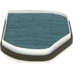 Bosch Innenraumfilter+ 0 986 628 511 Bosch Innenraumfilter+ 0 986 628 511