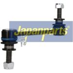 Japanparts Stabilisator, Fahrwerk SI-L20 Japanparts Stabilisator, Fahrwerk SI-L20