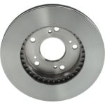 Bosch Bremsscheibe 0 986 479 U92