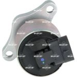 Agr-Ventil 48394 Agr-Ventil 48394