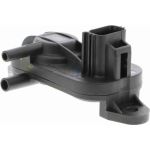 VEMO Sensor, Abgasdruck V25-72-1104 VEMO Sensor, Abgasdruck V25-72-1104