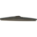 Bosch Heckscheibenwischer H210 3397015445 Bosch Heckscheibenwischer H210 3397015445