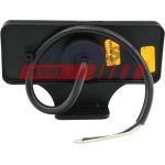 FAST Seitenmarkierungsleuchte FT87305 FAST Seitenmarkierungsleuchte FT87305
