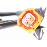 Vemo ABS-Raddrehzahlsensor V26-72-0072 Vemo ABS-Raddrehzahlsensor V26-72-0072