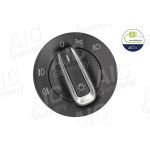 AIC Schalter 57591 AIC Schalter 57591