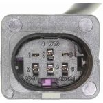 V20-76-0039-1 Vemo Lambdasonde V20-76-0039-1 V20-76-0039-1 Vemo Lambdasonde V20-76-0039-1