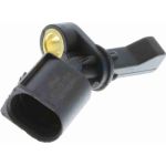 Vemo ABS-Raddrehzahlsensor V10-72-1054 Vemo ABS-Raddrehzahlsensor V10-72-1054