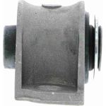 Vaico Lenkerlager V46-9506 Vaico Lenkerlager V46-9506