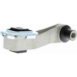 Vaico Motorlager V46-0684 Vaico Motorlager V46-0684