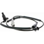 Vemo ABS-Raddrehzahlsensor V22-72-0118 Vemo ABS-Raddrehzahlsensor V22-72-0118
