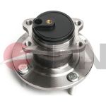 JPN Radlagersatz 20L5038-JPN