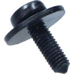 VAG Original N90683306 N90683306 Schraube VW Polo 10 – – OE-Nr. N90683306