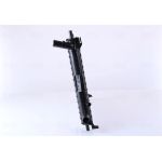 Nissens Wasserkühler PKW 62086 Nissens Wasserkühler PKW 62086