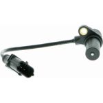Vemo Kurbelwellensensor V40-72-0450 Vemo Kurbelwellensensor V40-72-0450