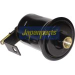 Japanparts Kraftstofffilter FC-280S Japanparts Kraftstofffilter FC-280S