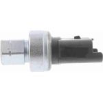Vemo Druckschalter für Klimaanlage V22-73-0012 Vemo Druckschalter für Klimaanlage V22-73-0012