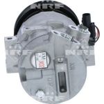 NRF Klimakompressor 32942G
