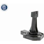 Vemo Motorölstandsensor V95-72-0054 Vemo Motorölstandsensor V95-72-0054