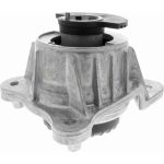 Vaico Motorlager V30-3090 Vaico Motorlager V30-3090