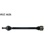 SKF Antriebswelle VKJC 4626 VKJC4626 SKF Antriebswelle VKJC 4626 VKJC4626
