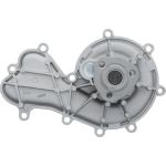 Valeo Wasserpumpe 529545 Valeo Wasserpumpe 529545