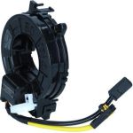 KAMOKA Wickelfeder, Airbag 4210027 KAMOKA Wickelfeder, Airbag 4210027