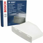 Innenraumfilter 1987432097 Innenraumfilter 1987432097