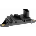 Vemo Abgasdrucksensor V25-72-1223 Vemo Abgasdrucksensor V25-72-1223
