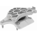 Vaico Automatikgetriebelager V30-1344 Vaico Automatikgetriebelager V30-1344