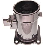 Luftmassenmesser 8ET 009 142-771 Luftmassenmesser 8ET 009 142-771