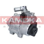 KAMOKA Hydraulikpumpe, Lenkung PP031 KAMOKA Hydraulikpumpe, Lenkung PP031