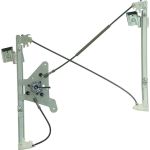 VALEO 850675 Fensterheber VALEO 850675 Fensterheber