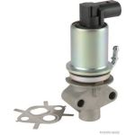 Herth+Buss Elparts AGR-Ventil 70671006 Herth+Buss Elparts AGR-Ventil 70671006